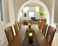 /album/photo-gallery10/nefeli-6-jpg/